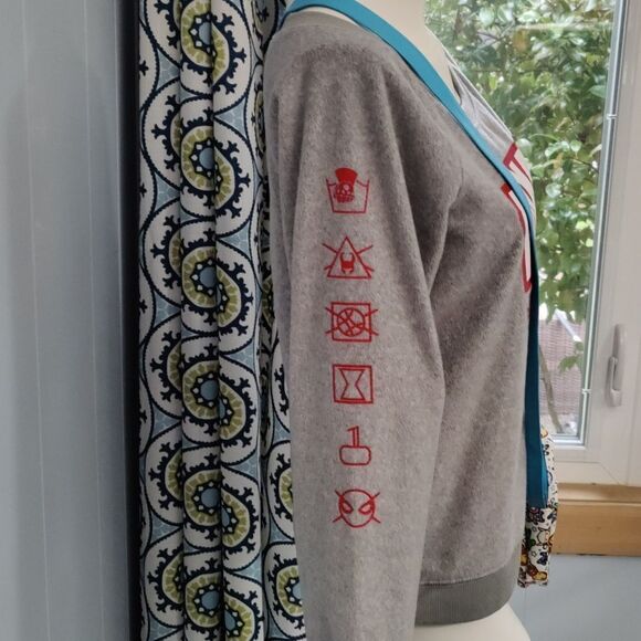 Marvel Bundle!  - Picture 2 of 10